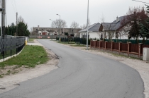 Urz�d Miejski w Wolsztynie